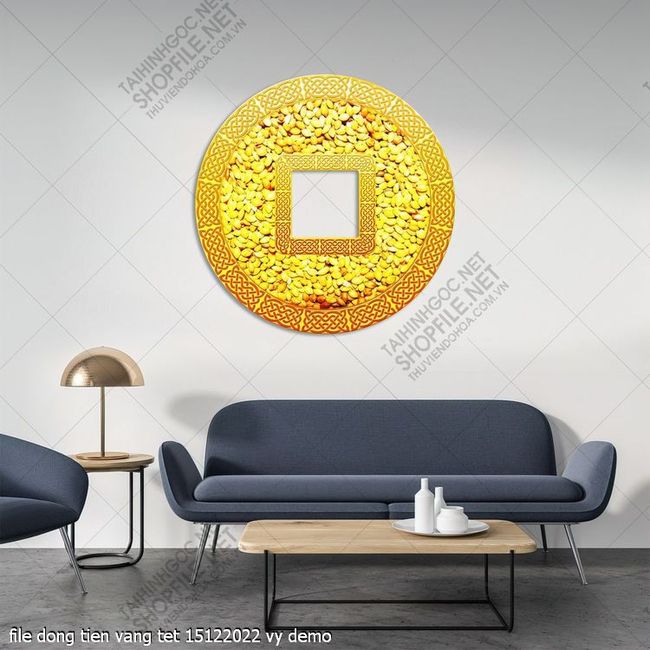 file dong tien vang tet 15122022 vy